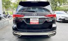 Toyota Fortuner 2019 - Toyota Fortuner 2019 số tự động tại Bà Rịa Vũng Tàu