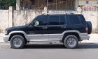 Isuzu Trooper 2003 - Isuzu Trooper 2003 số sàn tại Hà Nội