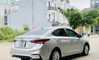 Hyundai Accent 2020 - Màu bạc, giá 419tr