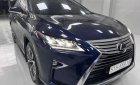 Lexus RX 300 2019 - Lexus 2019 tại Hà Nội