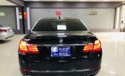 BMW 730Li 2013 - Cập bến siêu phẩm: Model 2014 chuẩn 6 vạn km, siêu mới