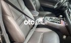 Mazda CX-8 2022 - Đi 1 vạn siêu mới