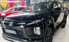 Mitsubishi Triton 2023 - Đủ màu giao ngay - Siêu khuyến mại trong tháng, hỗ trợ lên đến 100% thuế trước bạ