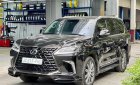 Lexus LX 570 2016 - Xe chính chủ biển Hà Nội