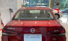 Nissan Almera 2022 - Xe có sẵn đủ màu giao ngay