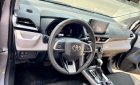 Toyota Veloz Cross 2022 - Lướt 1.800km zin like new 100%