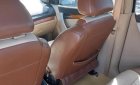 Daewoo Gentra 2009 - Xe màu đen, giá 145tr