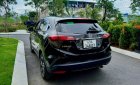 Honda HR-V 2020 - Xe chính chủ