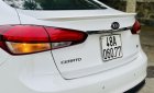 Kia Cerato 2017 - Xe nguyên bản, bao test dưới mọi hình thức