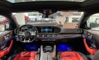 Mercedes-Benz GLE 53 2022 - Xe màu trắng