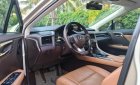 Lexus RX 200 2016 - Đi 5 vạn km