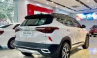 Kia Seltos 2022 - Bán xe giá tốt 749tr