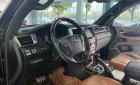 Lexus LX 570 2014 - Xe màu đen