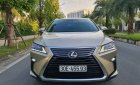 Lexus RX 200 2016 - Đi 5 vạn km