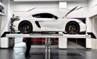 Porsche 718 2019 - Porsche 718 2019