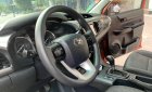Toyota Hilux 2020 - Xe tư nhân