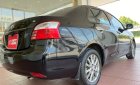 Toyota Vios 2013 - Xe còn mới giá tốt 358tr