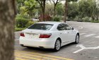 Lexus LS 460 2007 - Lexus 2007 tại Hà Nội