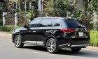 Mitsubishi Outlander 2018 - Bán xe 740tr