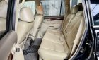 Lexus GX 470 2008 - Biển số Hà Nội vip