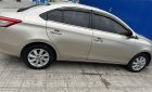 Toyota Vios 2017 - Số sàn, 378 triệu