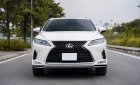 Lexus RX 300 2020 - Cần bán gấp xe tư nhân, biển Hà Nội