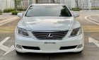 Lexus LS 460 2007 - Lexus 2007 tại Hà Nội