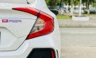 Honda Civic 2018 - Odo 29.000km, màu trắng