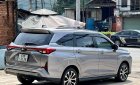 Toyota Veloz Cross 2022 - Lướt 1.800km zin 100%, đẹp như mới