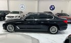 BMW 520i 2018 - Lịch lãm sang trọng, đăng kí lần đầu 2020, đi cực ít