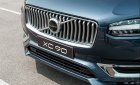 Volvo XC90 2022 - Giá 4,050 tỷ - Tặng 3 năm bảo dưỡng miễn phí