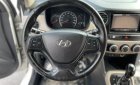 Hyundai Grand i10 2014 - Màu trắng, nhập khẩu - Khẳng định mới nhất Việt Nam - Bản full option - Mới quá