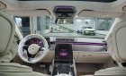 Mercedes-Maybach S 680 2022 - New 100% nội thất kem