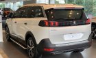 Peugeot 2022 - Sẵn xe giao ngay đủ màu đủ phiên bản