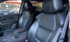 Acura MDX 2008 - Acura MDX 2008