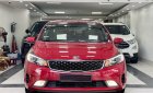 Kia Cerato 2017 - Phiên bản cao cấp, biển Hà Nội