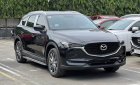 Mazda CX-8 2022 - Mức giá đều làm cho bất cứ ai cũng phải mong muốn sở hữu - Giảm 20tr tặng giao xe ngay