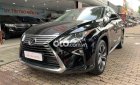 Lexus RX 200 2017 - Xe mới hiếm có