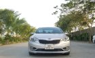 Kia K3 2013 - Xe gia đình, nguyên zin từng con ốc