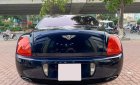 Bentley Flying Spur 2010 - Giá chỉ 1 tỷ 790tr