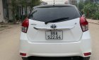 Toyota Yaris 2015 - Nhập khẩu siêu chất