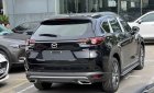Mazda CX-8 2022 - Mức giá đều làm cho bất cứ ai cũng phải mong muốn sở hữu - Giảm 20tr tặng giao xe ngay