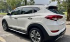 Hyundai Tucson 2018 - Giá cực tốt anh em nhiệt tình trả giá