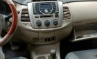 Toyota Innova 2013 - Màu bạc số tự động giá ưu đãi