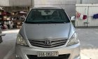 Toyota Innova 2009 - Toyota Innova 2009 số sàn tại Bắc Giang