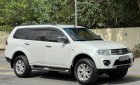 Mitsubishi Pajero 2014 - Mitsubishi Pajero 2014 số sàn