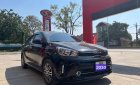 Kia Soluto 2020 - Biển 88, odo 3v km xịn, lốp sơ cua chưa hạ