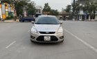 Ford Focus 2012 - Full tiện ích giải trí, công chức sử dụng