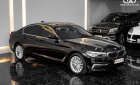 BMW 530i 2019 - BMW 2019 tại Tp.HCM