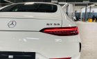 Mercedes-AMG GT 53 2024 -  2024 số tự động tại Hà Nội